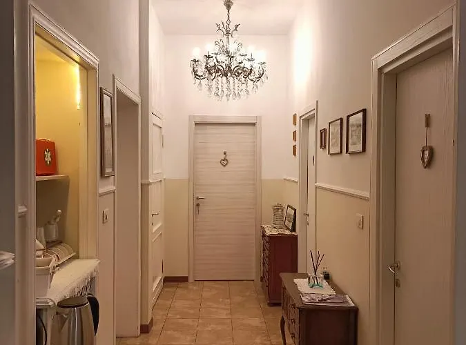 Hotel Al Filarmonico Verona